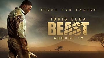 images/video-thumbnails/Beast.jpg
