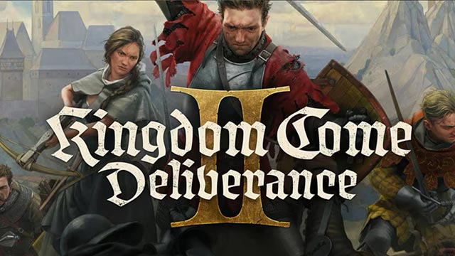 images/video-thumbnails/KCDII.jpg