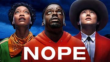 images/video-thumbnails/Nope.jpg