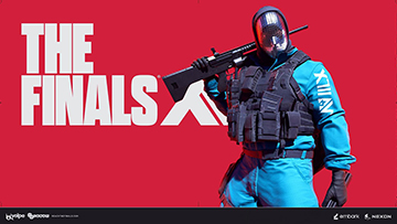 images/video-thumbnails/sw-alt.jpg