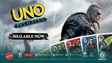 images/video-thumbnails/Uno.jpg