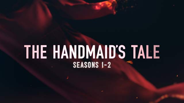 images/video-thumbnails/handmaids-tale.jpg