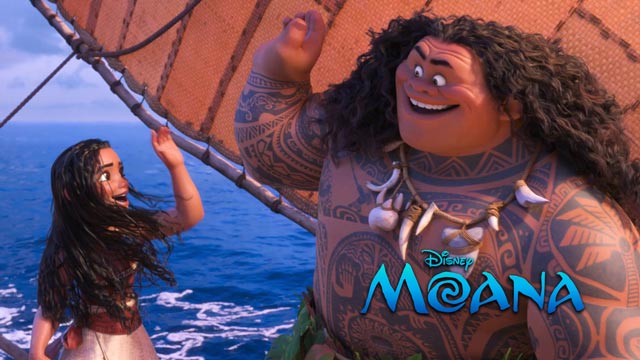 images/video-thumbnails/moana-alt.jpg